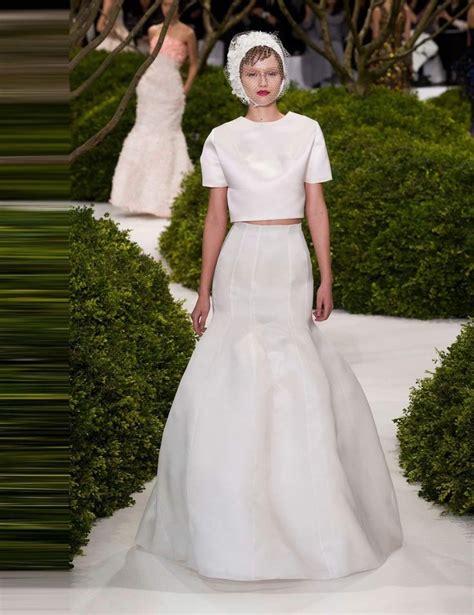 christian dior new look gown|christian dior wedding gowns.